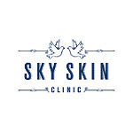 SkySkin Clinic - фото