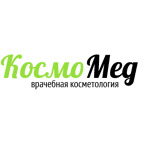 Косметология «Космомед» - фото