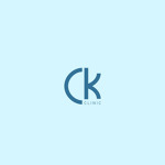 СК-Клиник - фото