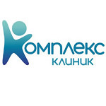 Комплекс клиник - фото