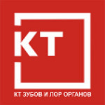 Кт зубов и лор органов - фото