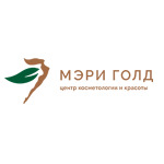 Косметология «Мэри Голд» - фото