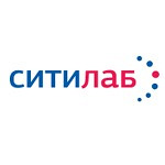 Медицинский центр «Ситилаб» - фото