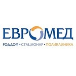 Клиника «ЕвроМед» - фото