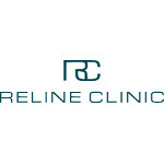 Косметология «Reline» - фото