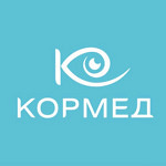 Офтальмологическая клиника «Кормед» - фото Офтальмологическая клиника «Кормед» - фото