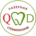 Стоматология «QDent» - фото