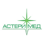 Астери-Мед - фото
