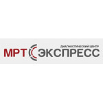 Диагностический центр «Экспресс+» - фото