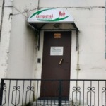 Медицинский центр «Альтернатива» - Санкт-Петербург