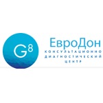 Евродон - фото