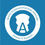 Медико-психологический центр «Мадо» - фото Медико-психологический центр «Мадо» - фото