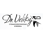 Стоматологическая клиника Доктора Великого - фото
