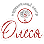 Медицинский центр «Олеся» - фото