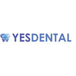 Стоматология «YesDental» - фото