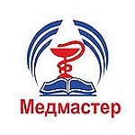 Медицинский центр «МедМастер» - фото