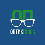 Салон оптики «Оптик Плюс» - фото