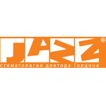Стоматология «Джаз» - фото