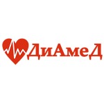 Медицинский центр «Диамед» - фото