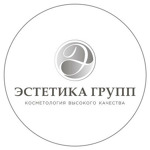 Эстетика Групп - фото