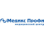 Медицинский центр «Медикс Профи» - фото