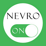 Клиника неврологии и реабилитации «Nevro-on» - фото