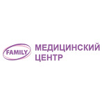 Медицинский центр «Family» - фото