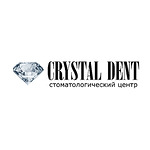 Стоматологический центр «Crystal dent» - фото