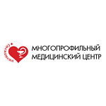Медицинский центр «Стоматома» - фото