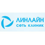 Клиника «ЛИНЛАЙН» - фото