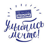 Центр косметического отбеливания зубов «Smile ROOM» - фото Центр косметического отбеливания зубов «Smile ROOM» - фото