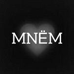 Студия массажа и коррекции фигуры «Мnёm» - фото