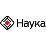 Медицинский центр «Наука» - фото