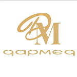 Клиника УЗИ «Дармед» - фото
