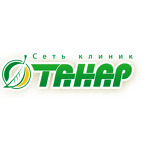 Клиника «Танар» - фото