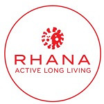 Клиника «RHANA» - фото