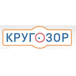 Центр «Кругозор» - фото