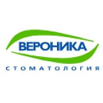 Стоматология «Вероника» - фото