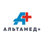 Медицинский центр «Альтамед+» - фото
