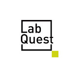 Лаборатория «LabQuest» - фото