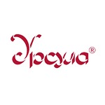 Стоматология «Урсула» - фото