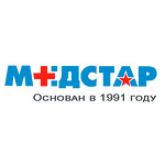 Стоматологическая клиника «Медстар» - фото