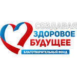Реабилитационный центр «Создавая здоровое будущее» - фото