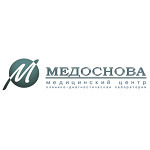Медицинский центр «Медоснова» - фото Медицинский центр «Медоснова» - фото