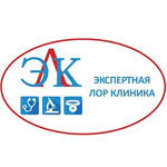 Экспертная ЛОР Клиника - фото