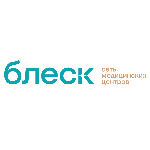 Клиника «Блеск» - фото