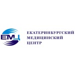Екатеринбургский медицинский центр - фото