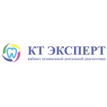 КТ ЭКСПЕРТ - фото