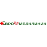 Евромедклиник 24 - фото