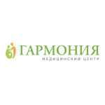 Медицинский центр «Гармония» - фото